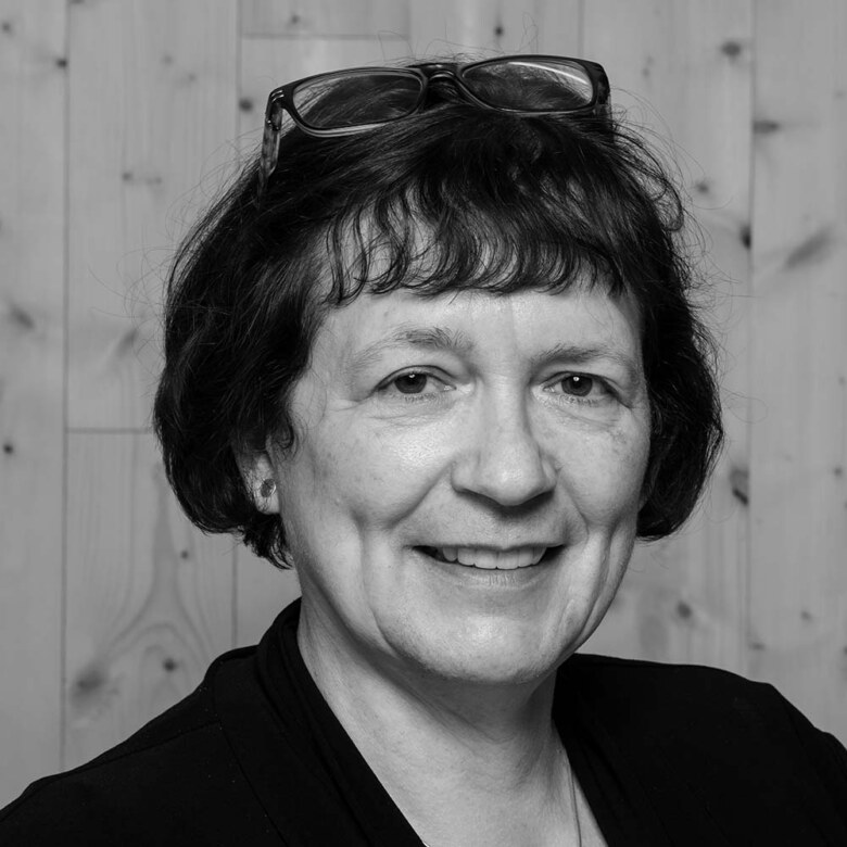 Doris Fischer