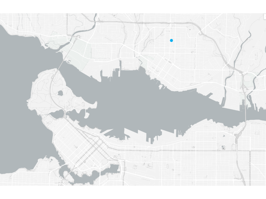 E18th_mass timber - aerial